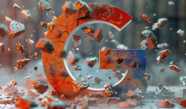 谷歌浏览器2025年网页翻译功能使用教程