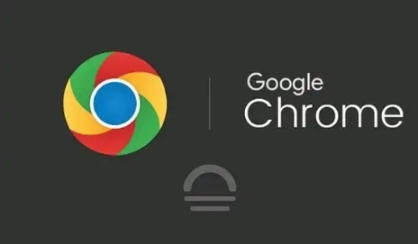 Google Chrome下载安装失败提示磁盘写保护的解决方案