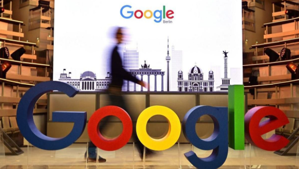 google Chrome浏览器防钓鱼网站操作技巧教程