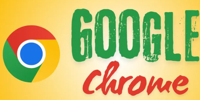 Chrome浏览器智能广告屏蔽插件深度评测