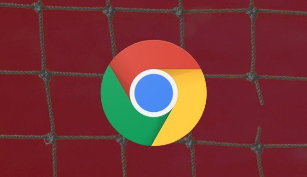 google Chrome浏览器网页开发调试工具使用方法
