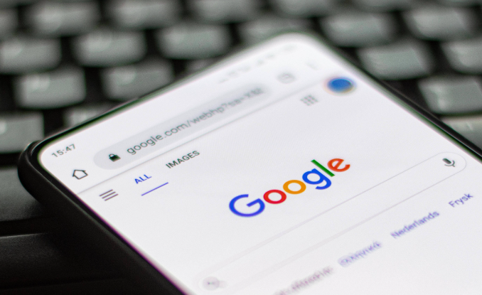 google浏览器Windows离线下载教程