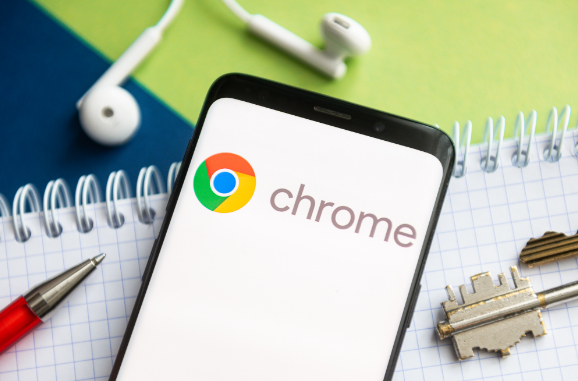 google Chrome浏览器高速版安装方法