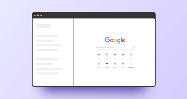 谷歌浏览器广告拦截插件对比评测及最佳选择指南