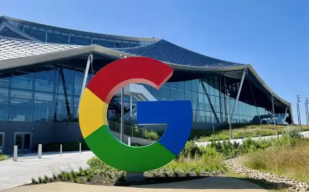 Chrome浏览器2025年书签导入导出操作实战教程