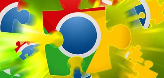 谷歌浏览器多账号切换及数据同步技巧操作详解教程