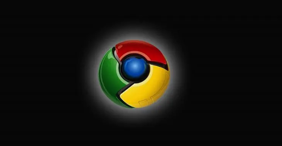 Chrome浏览器系统兼容性分析及优化方案详细解读