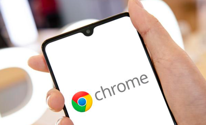 Chrome浏览器下载管理器设置教程