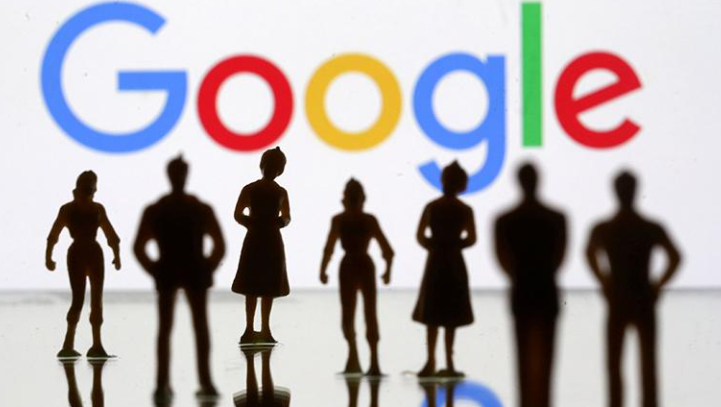 Google浏览器多账号登录操作便捷性解析分享