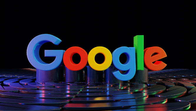 Chrome浏览器账号登录同步异常处理方法