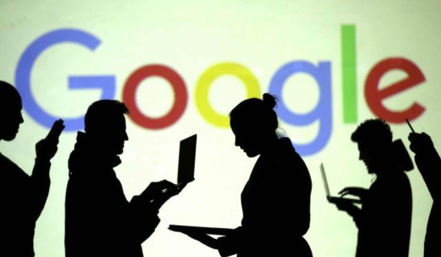 谷歌浏览器多任务标签管理技巧详解教程