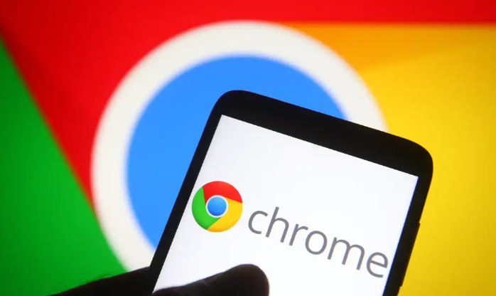 google Chrome浏览器下载安装及浏览器远程调试使用方法