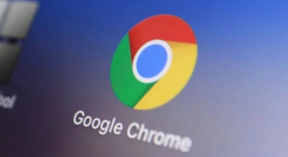 google浏览器插件支持自动提取网页中的所有文本