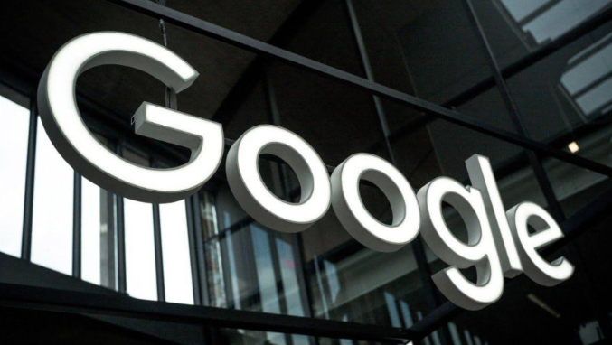 google浏览器扩展程序更新方法实用指南2025