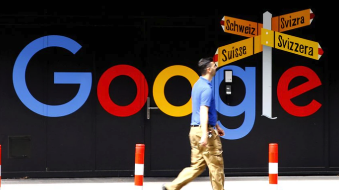 Google Chrome首页定制功能操作详细教程