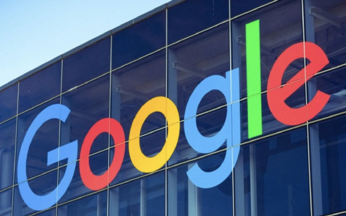 google Chrome浏览器下载及缓存优化操作