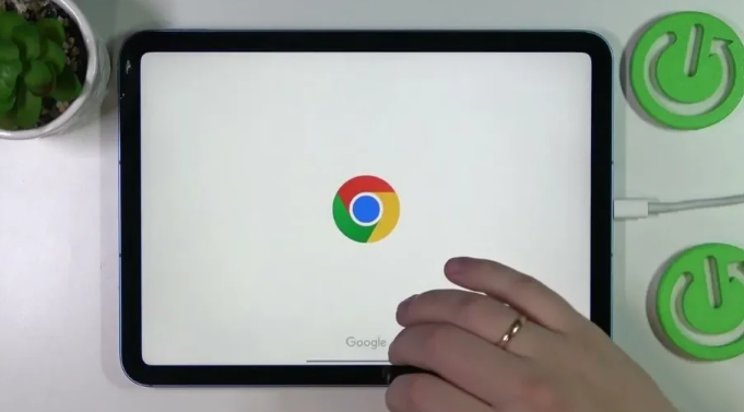 google Chrome浏览器下载安装及网络加速及插件管理方法