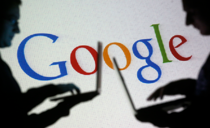 谷歌浏览器下载安装及网页加载优化操作方法