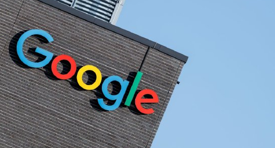 Google浏览器如何查看插件当前版本与权限