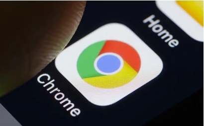 Chrome浏览器浏览数据同步设置详细指南