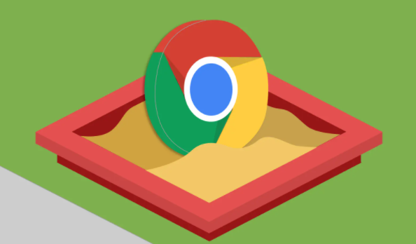 google浏览器网页调试功能使用操作详解