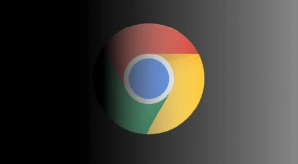 chrome浏览器下载安装包下载异常断点续传技巧