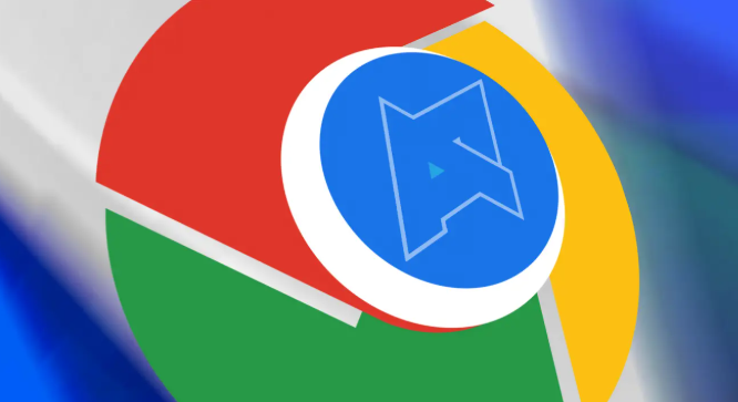 google浏览器网页收藏快捷操作技巧解析