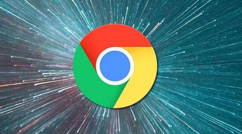 Google Chrome浏览器下载及离线安装操作