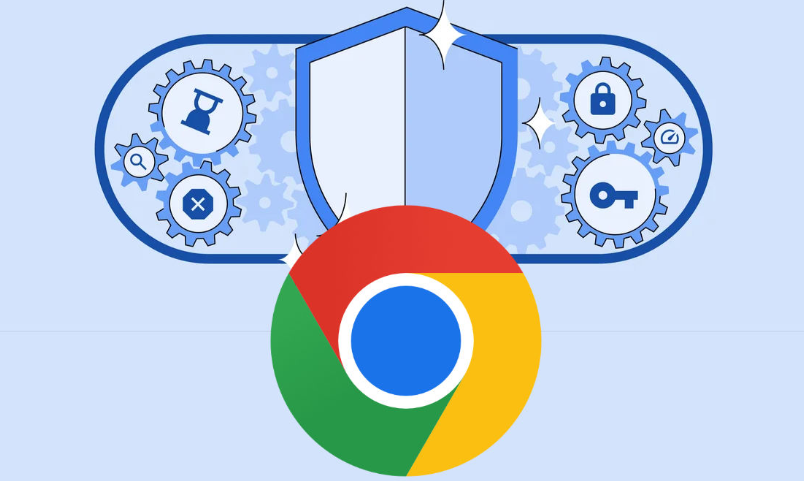 Chrome浏览器多账户切换操作实用技巧
