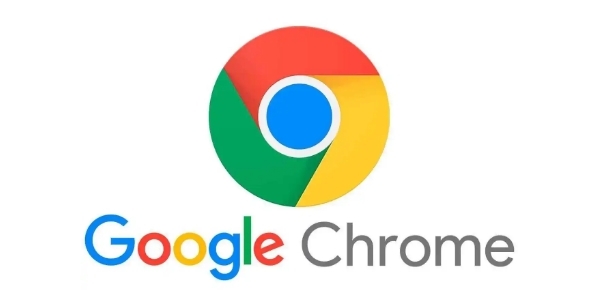 Chrome浏览器远程办公功能操作经验及实操技巧