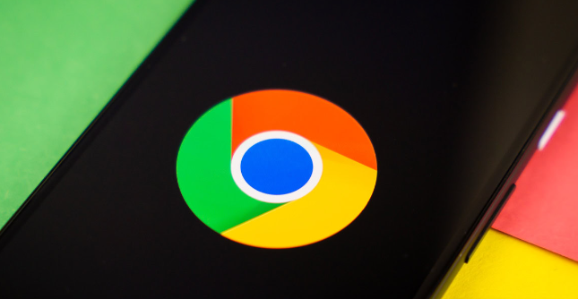 google浏览器下载失败提示网络中断如何修复