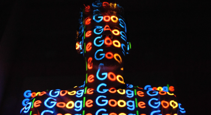 Google浏览器视频播放加速功能实测分享