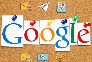 google Chrome浏览器书签备份整理操作流程完整